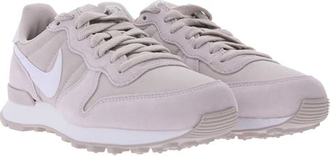 nike sneaker damen freizeit|Nike sneakers für damen.